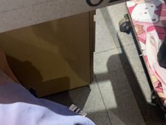 -海底捞火锅(江北万达商业广场店)