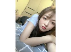 点击看大图 -藤野造型