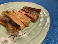 -老淳安—伴山伴湖(千岛湖开元度假村店)