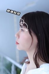 -上海时光整形外科医院