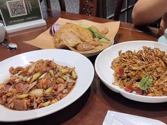 -紫光园(创始店)