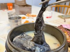 -长顺参鸡汤店(西塔总店)