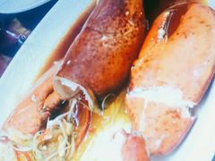 -望海潮海鲜店 特色家常菜(在海一方店)