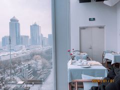 -翡翠江南(国贸商城店)