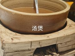 -猪腰一家·地道佛山菜(盐步店)