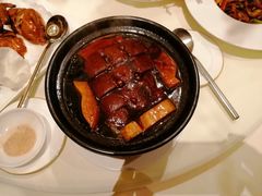 -正院大宅门烤鸭(首体店)