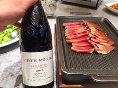 -外滩·云南人家(昆明旗舰店)