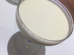 -国际青年会议酒店-苏莱斯餐厅