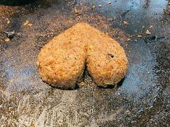 -猪的故事·韩式烤肉(韩乐坊店)