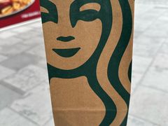 -星巴克(1788广场店)