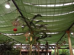 -陶然居·重庆菜(生态园店)
