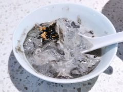 -食之六七·面(朝阳大悦城店)