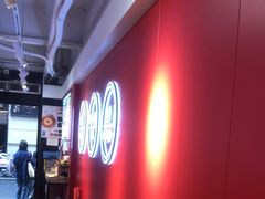 -阿当·小炒牛肉面(人广店)