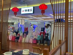 -汤连得温泉馆(宝山店)