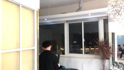 -潘多拉Hairsalon