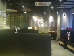 -72街红烧排骨饭(海珠丽影广场店)