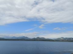 -青龙湖公园