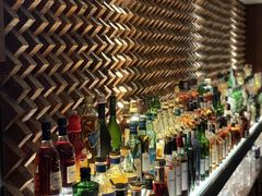 -LAMP BAR 水烟音乐酒吧
