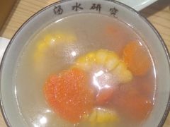 -狮头牌卤味研究所·卤味饭(花城汇南区店)