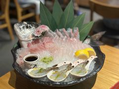 -友悦食堂(灯湖店)