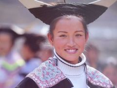 -黔蘑菇四季餐厅(观山湖店)