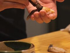-鮨玥