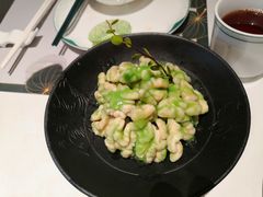 -新兴·金羊座·粤菜点心(乐峰店)