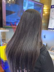 -YESIDO椰岛造型