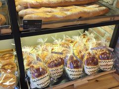 -多乐之日(田林东路店)