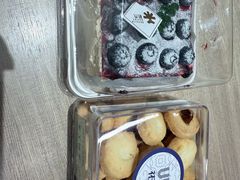 -UH祐禾(上海荟聚店)