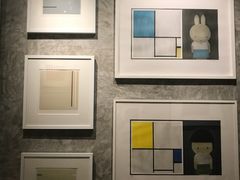 -北京三里屯CHAO酒店