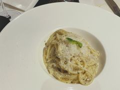 -atta bj(国贸商城店)