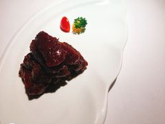 -苏浙总会(国金中心店)