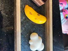 -daozao料理美术馆(东营店)
