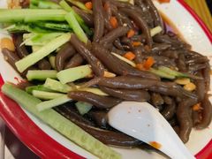 -古彭7只羊·徐州烧烤(旗舰店)