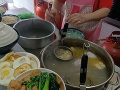 -国财牛杂(镇海店)