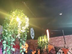 -机械师超级密室(小寨华旗店)