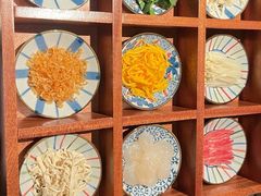 -子福慧(虹桥店)