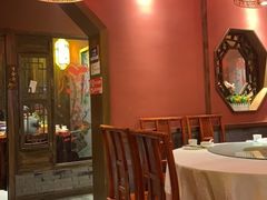 -明丰小渔馆(明月路店)