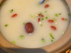 -拾捌川·自贡爆炒(新街口店)