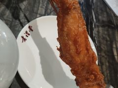 -老礼堂