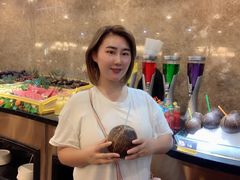 -福禧荟·海鲜自助