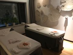 -麦子MaiMassage(打浦桥店)