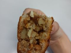 -欣乐糕点店(洪湖里总店)