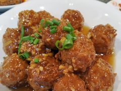 -湘肠香火锅店(团结湖店)