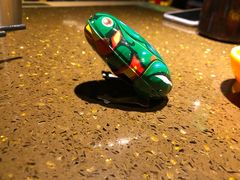 -蛙喔牛蛙(义乌新光汇店)