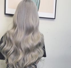 -MYCOLORHARSALON