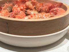 -炳胜私厨(中达旗舰店)