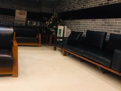 -纽斯桑拿会所(天山店)