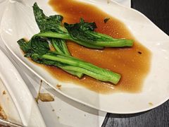 -海世船说·海鲜餐厅(南昌店)